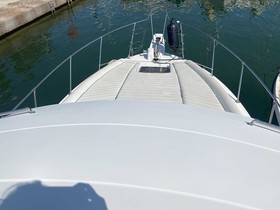 1991 Bayliner 3058 Ciera Command Bridge