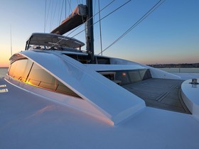 2018 JFA World Cruiser Catamaran