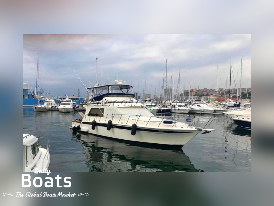 Angel marine for sale Daily Boats