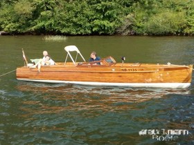 Acheter 1925 Klassiker 694