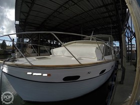 Vegyél 1965 Pacemaker Yachts 38