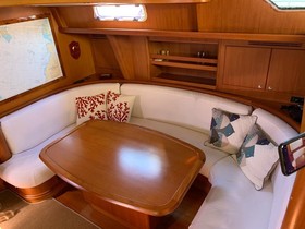 2005 Franchini Yachts 63 L
