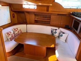 2005 Franchini Yachts 63 L