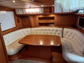 2005 Franchini Yachts 63 L на продажу
