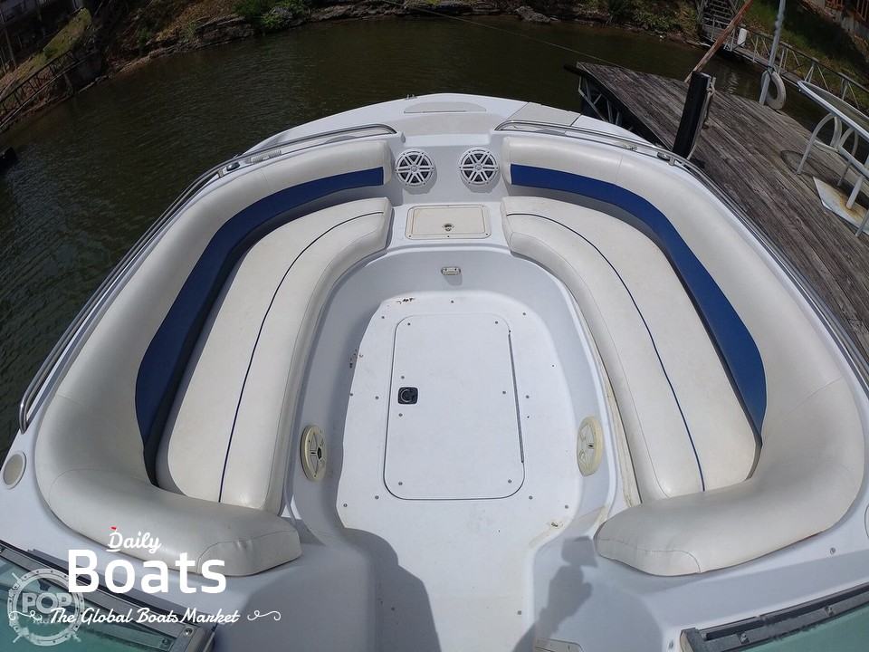 2000 Hurricane Boats 2340 for sale. View price, photos and Buy 2000