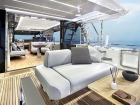 2023 Prestige Yachts X60 - Auf Bestellung à vendre