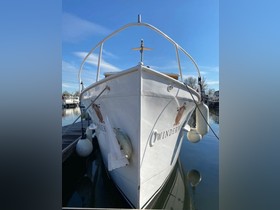 1932 Klassische Motoryacht 9.75 for sale