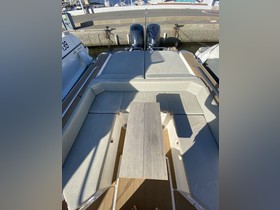 Buy 2020 Capelli Tempest 40