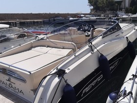 Buy 2008 Performance Marine 1107