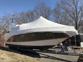 2005 Cobalt Boats 360 Express Cruiser