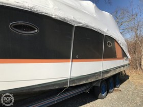 2005 Cobalt Boats 360 Express Cruiser προς πώληση