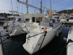 2014 Lagoon 39 for sale