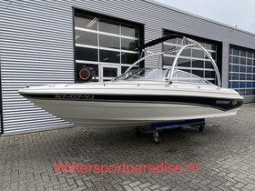 Buy 2000 Monterey 196 Montura