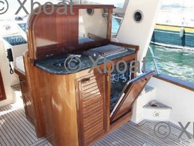 Comprar 2000 Apreamare 12 Semicabinato Boat In Excellent