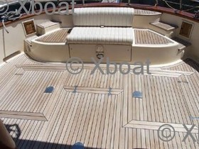 2000 Apreamare 12 Semicabinato Boat In Excellent na prodej