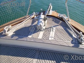 Koupit 2000 Apreamare 12 Semicabinato Boat In Excellent