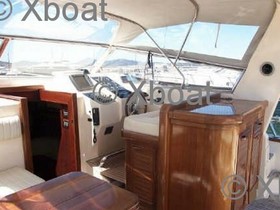 2000 Apreamare 12 Semicabinato Boat In Excellent na prodej