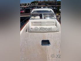 2000 Apreamare 12 Semicabinato Boat In Excellent en venta