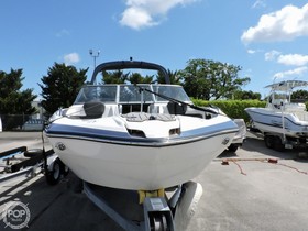 2018 Yamaha 242 S Limited for sale