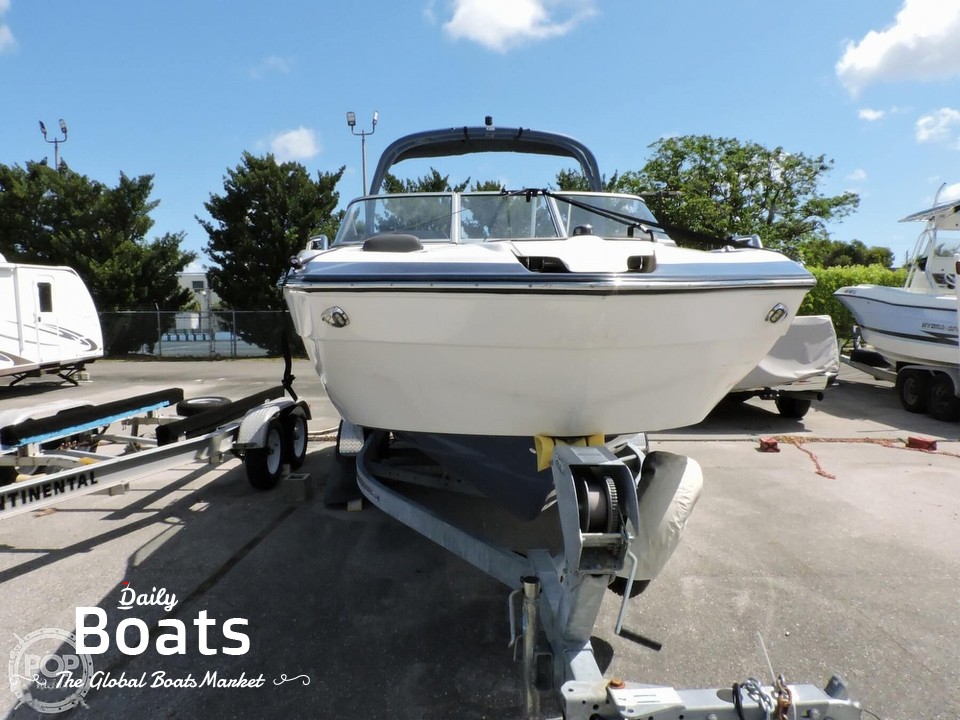 2018 Yamaha 242 S Limited for sale. View price, photos and Buy 2018