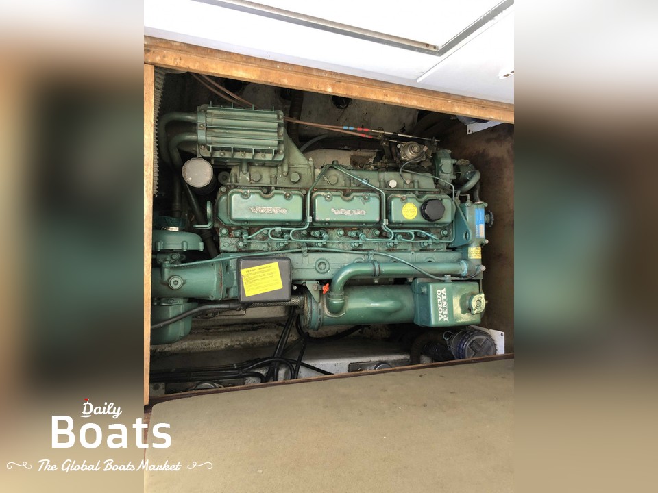 1991 Dufour Jamaica 30 for sale. View price, photos and Buy 1991 Dufour