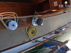 1967 Classic Ketch 45 for sale