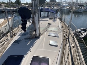 Köpa 2002 Bénéteau Oceanis 473