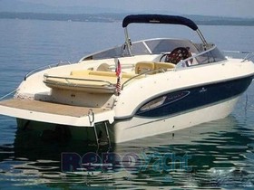 Cranchi CSL 27