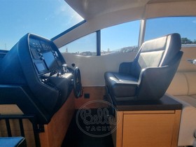 Buy 2008 Pershing 64'