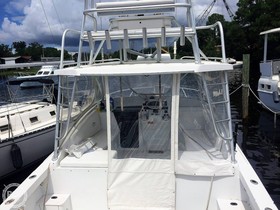 1997 Luhrs Yachts Tournament 290 Open for sale