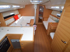 2018 Salona / AD boats 44 προς πώληση
