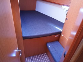 2018 Bavaria Cruiser 46 in vendita