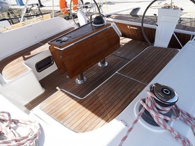 Acquistare 2018 Bavaria Cruiser 46