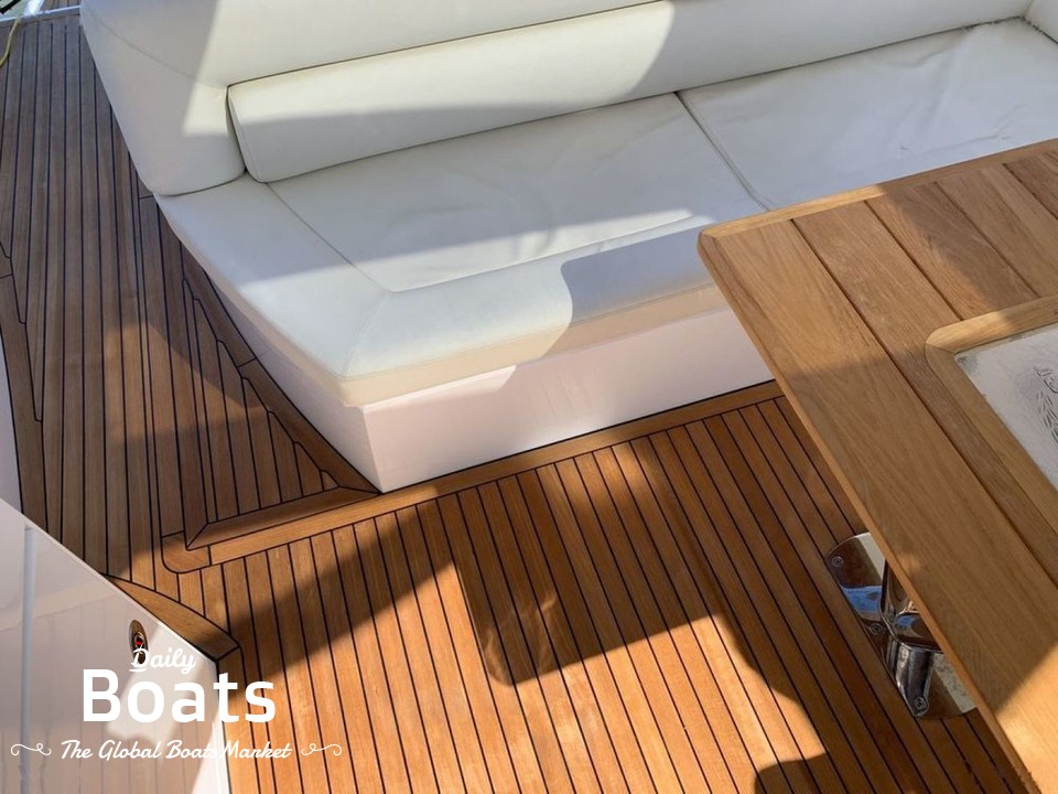 2014 Sunseeker San Remo for sale. View price, photos and Buy 2014 Sunseeker San Remo 258173