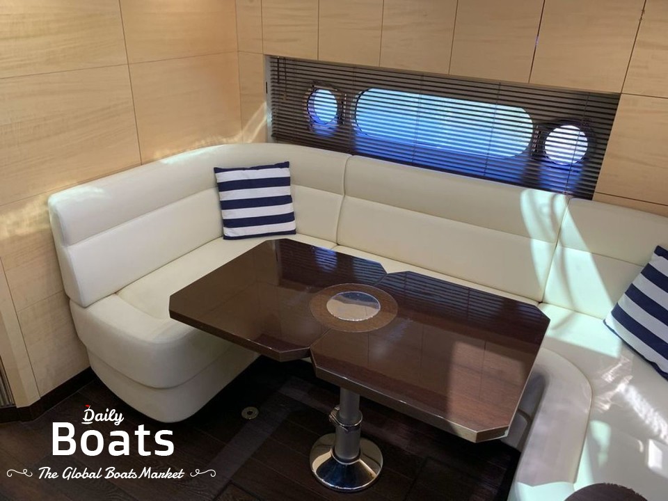 2014 Sunseeker San Remo for sale. View price, photos and Buy 2014 Sunseeker San Remo 258173