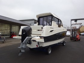 2022 Quicksilver Activ 905 We Ob Sofort Verfugbar