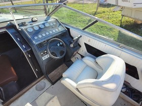 1988 Wellcraft Nova Iii