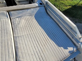 1988 Wellcraft Nova Iii