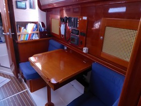 Købe 2002 Hanse 341