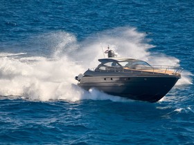 Acquistare Pershing 50