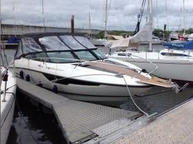 2013 Bella Boats Flipper 760 Dc προς πώληση