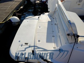 2002 Regal Commodore 2665 for sale