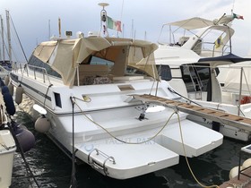 1995 Mochi Craft 47 Open for sale