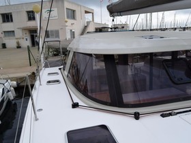 Acquistare 2019 Nautitech 40 Open