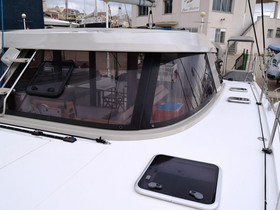 2019 Nautitech 40 Open in vendita