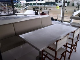 2019 Nautitech 40 Open