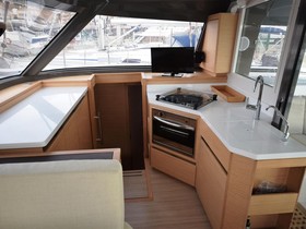 Acquistare 2019 Nautitech 40 Open