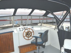 2004 Vripack Kotter for sale