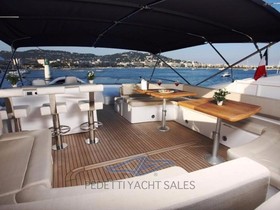 Αγοράστε 2008 Sunseeker 90 Yacht