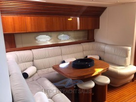 2008 Sunseeker 90 Yacht на продаж